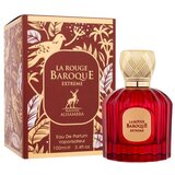 Maison Alhambra La Rouge Baroque Extreme 100 ml parfemska voda unisex | shoptok.hr