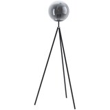 Eglo 98509 - podna lampa isorella 1xE27/28W/230V Cene