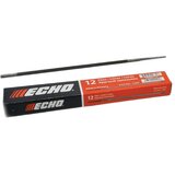 Echo Turpija za lanac 5.2 mm Cene