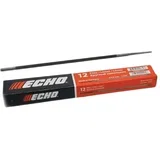 Turpija za lanac 5.2 mm