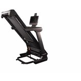 Kettler Alpha Run 800 sklopiva traka za trčanje, 3,5 KS, do 22 km/h, 15,6" zaslon na dodir | shoptok.hr