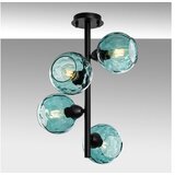 Opviq visilica benek 15 14492 | ePonuda.com