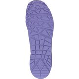 Skechers Niske tenisice 'UNO - STAND ON AIR' ljubičasta | shoptok.hr