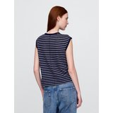 GAP Linen top - Women's | shoptok.hr
