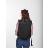 Vuch Gemyny Black | shoptok.hr