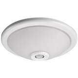  Plafonjera WH E27 1x40W max 220-240V sa senzorom Cijene