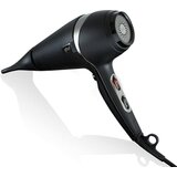 GHD Air® sušilnik za lase Cene