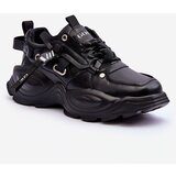 GOE Sports Sneakers | shoptok.hr