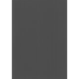 ELBE Bazenska folija Elite Premium Line - Black Stone - Debelina 1,5 mm / 25 x 2,00 m Cene