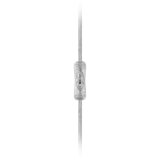 Osram Lampa sa stezaljkom CLIP STEP FLEX 1xGU10/5W/230V mat hrom | Eponuda.com