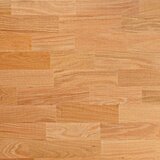  Ploča za radni stol svjetlosmeđa 140x60x2,5cm drveni pravokutni | shoptok.hr