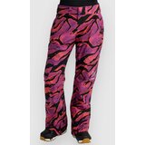 Burton AK Gore-Tex Summit Hlace slash multi Cene