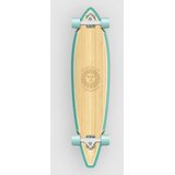 Flying Wheels Praise 39" Surfskate aqua | Shoptok.si