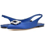 Nine West Blingy cipele | ePonuda.com