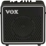 Vox mini go 50