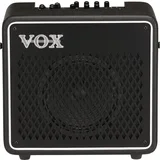 Mini Go 50 VMG-50