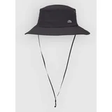Adiv Big John Lite Klobuk black