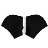 INF zaščitne rokavice za potapljanje in surfanje black s, (21537337) | Shoptok.si
