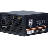 InterTech HIPOWER SP-650W ATX napajalnik - bulk pakiranje | Shoptok.si