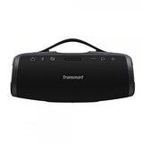 Tronsmart Mirtune S100 Prenosni Bluetooth Zvočnik - Črn | Shoptok.si