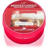 Kringle Candle Reindeer Beer čajna svijeća 42 g | shoptok.hr