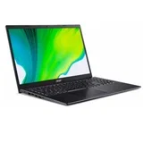 Laptop Acer Aspire 5 A515-56-54M0