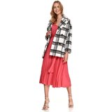 Top Secret Ženska haljina Basic | shoptok.hr