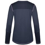 LOAP Peti Tamno plava | shoptok.hr