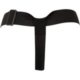 You2Toys Strap-On Set Harness & RC Thrusting Vibrator | Shoptok.si