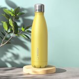 CrazyCap Pro boca 500 ml, Sunshine | shoptok.hr