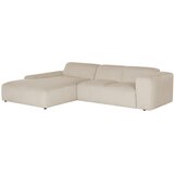 MID.YOU SEDEŽNA GARNITURA | Shoptok.si