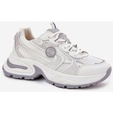 Big Star Women's Sneakers | Shoptok.si