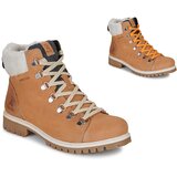 KAMIK ROGUE HIKE 3 Smeđa | shoptok.hr