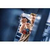 Bosch EXSR18V-90FC (solo, l-boxx) akumulatorska bušilica-odvrtač expert 06019R2000 | Eponuda.com