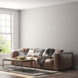 Wallxpert vinilna tapeta Freya, krem, 106 cm x 10,05 m Cene