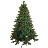 LEMON Novogodišnja jelka Zlatibor 150cm 190026 Cene
