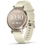 Garmin Lily 2 Cream Gold Coconut (010-02839-00) | ePonuda.com