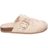 Refresh Sandali & Odprti čevlji 172538 Bež | Shoptok.si