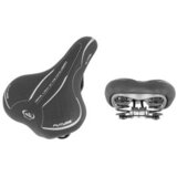  Sjedalo za bicikl Selle Monte Grappa 1900 Future Lady | shoptok.hr
