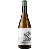 Geographic wines Lento Branco Vinhas Velhas GW | Eponuda.com