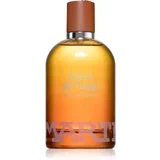 Tierra Del Fuego edt 100ml