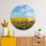 Wallity slika UV-1135, 60 cm Cene