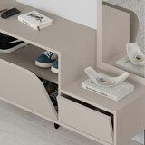 Marckeric Krem set za hodnik Bea – | shoptok.hr