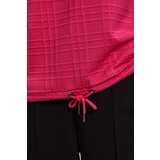 Marisse Sweatshirt With 3/4 Sleeves | shoptok.hr