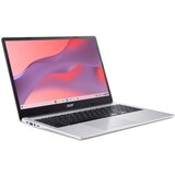 Acer laptop chromebook 315 CB315-4H-C567 15.6 fhd/celeron N4500/8GB/SSD 128GB/ChromeOS/NX.KB9EP.001 cene