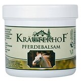 KRÄUTERHOF Krauterhof Konjski balzam iris, 500ml Cene