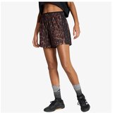 Adidas We 3s aop sh Cene