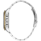 Daniel Klein RUČNI SAT DK.1.14067-5 | shoptok.hr