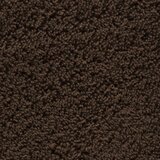  Ručnici SOLUND 2 kom smeđi 100 x 200 cm 600 gsm | shoptok.hr