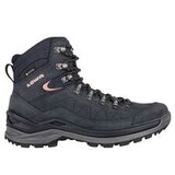 ženske outdoor cipele Toro PRO GTX MID Ws | ePonuda.com